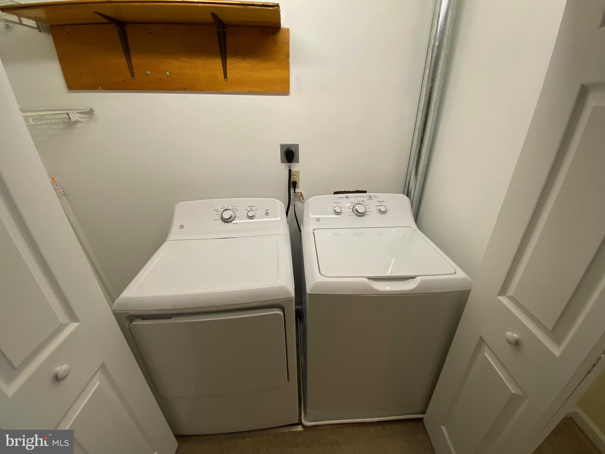 MADDEX FARM - Residential Lease