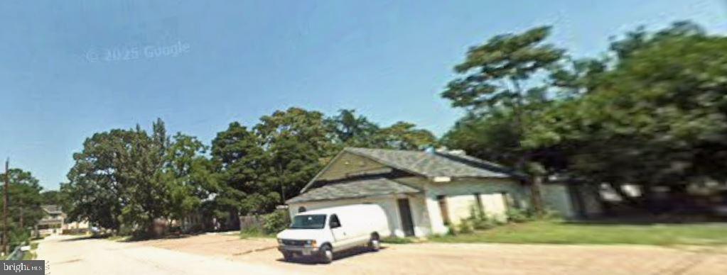 MARLEY MANOR - Residential