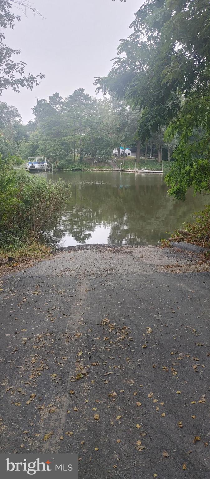 MARLEY MANOR - Residential