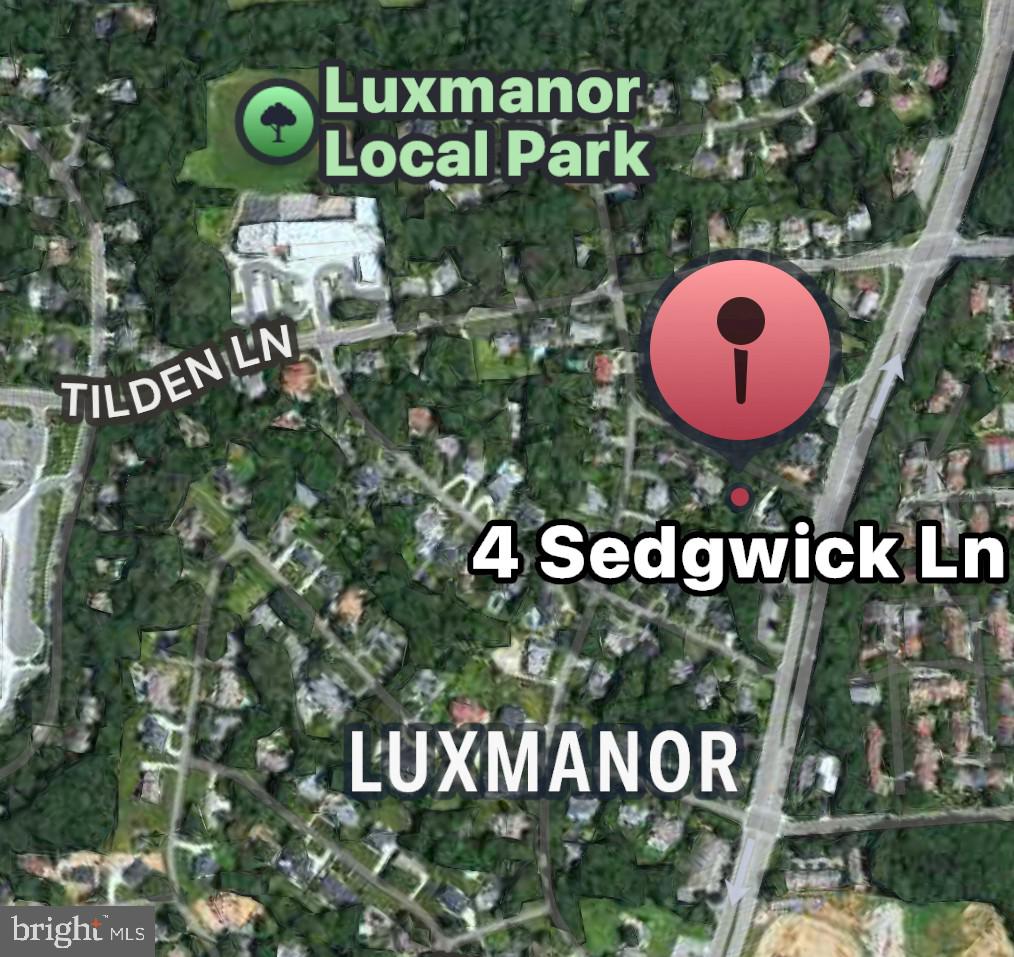 LUXMANOR - Residential