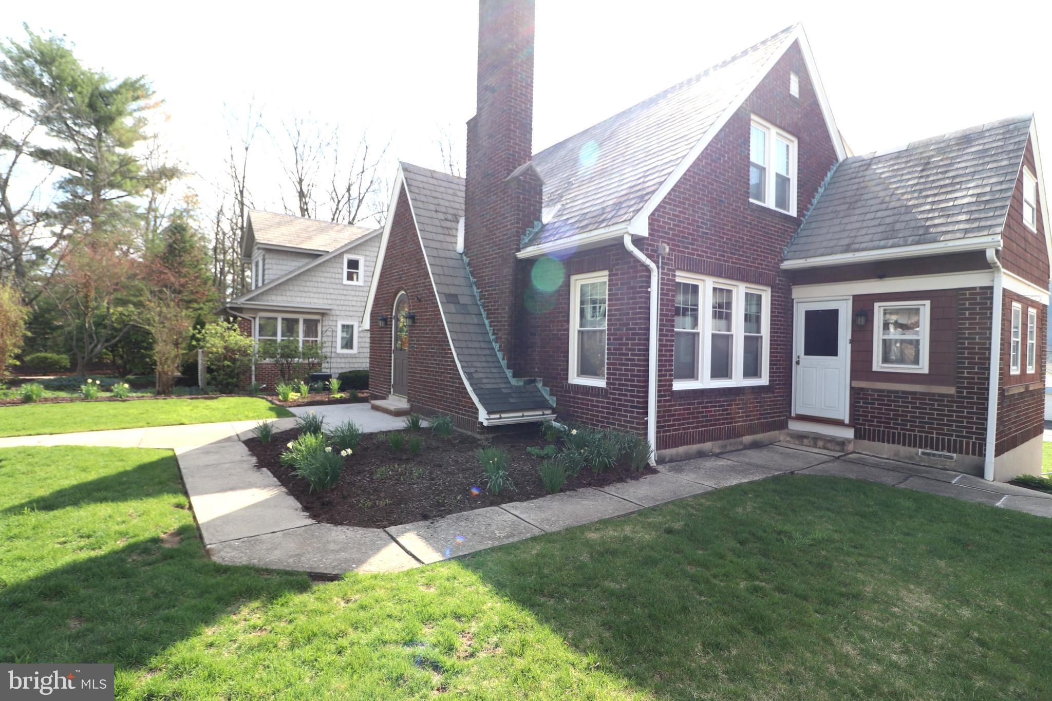 300 PRINCETON AVENUE