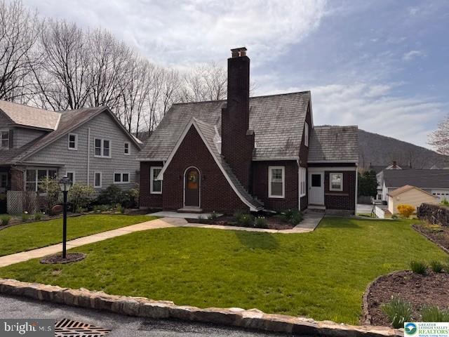 300 PRINCETON AVENUE