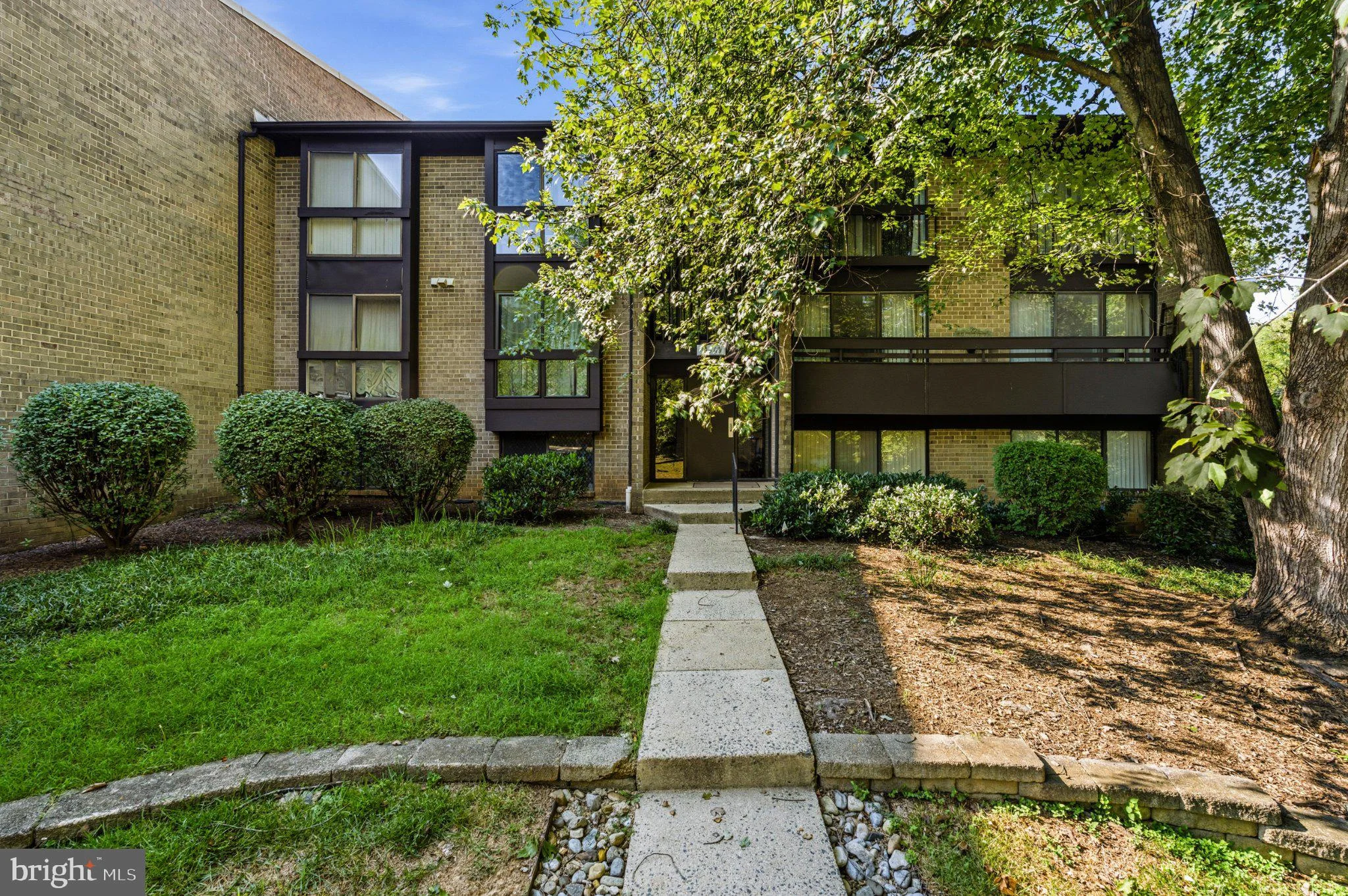 11561 Rolling Green Court Unit 13/201C, Reston, VA, 20191