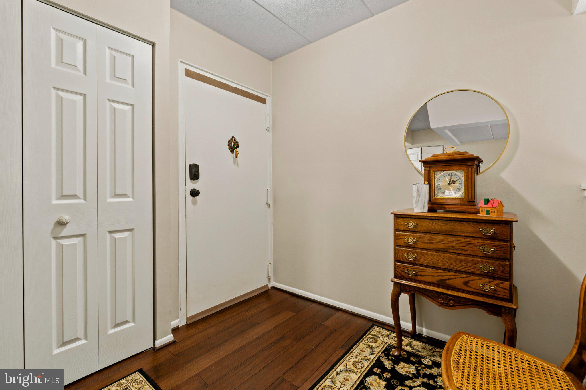11561 ROLLING GREEN COURT 13/201C