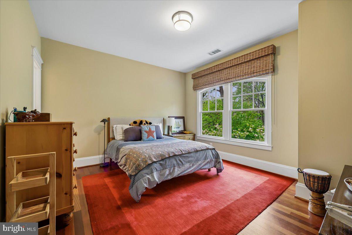 GLEN ECHO HEIGHTS - Residential