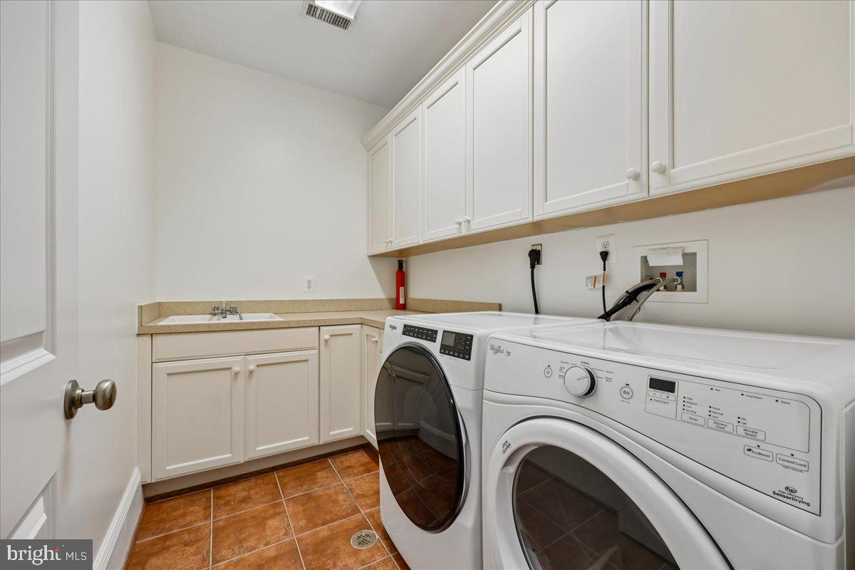GLEN ECHO HEIGHTS - Residential