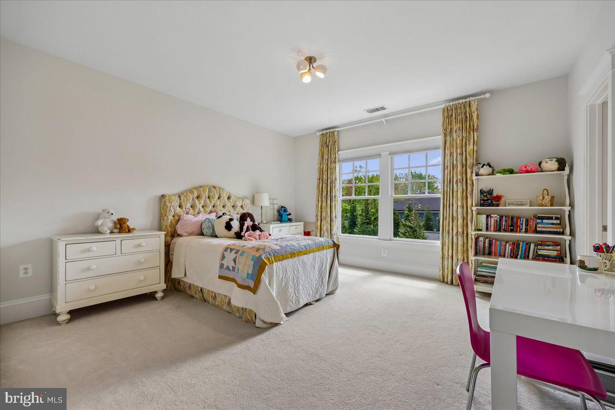 GLEN ECHO HEIGHTS - Residential