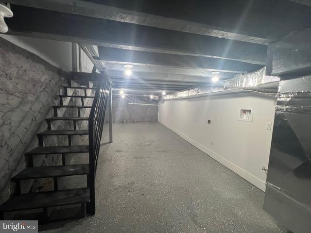 PHILADELPHIA - Residential