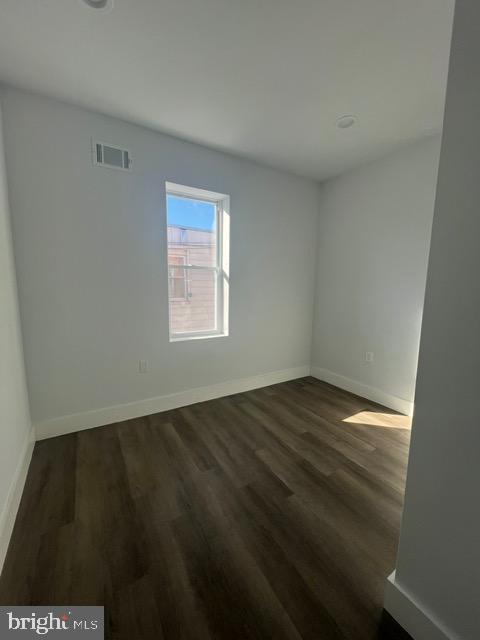 PHILADELPHIA - Residential