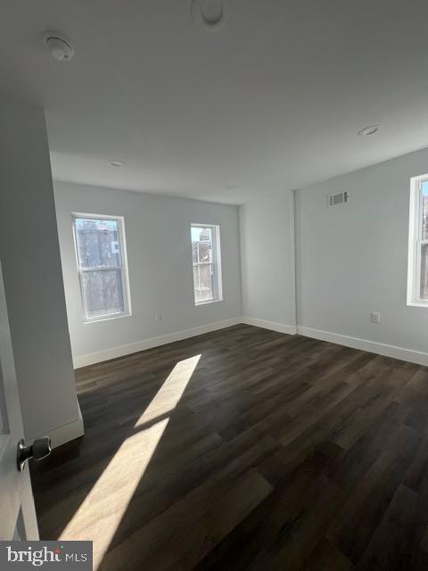 PHILADELPHIA - Residential