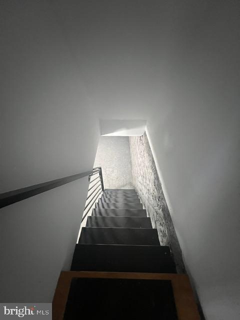 PHILADELPHIA - Residential