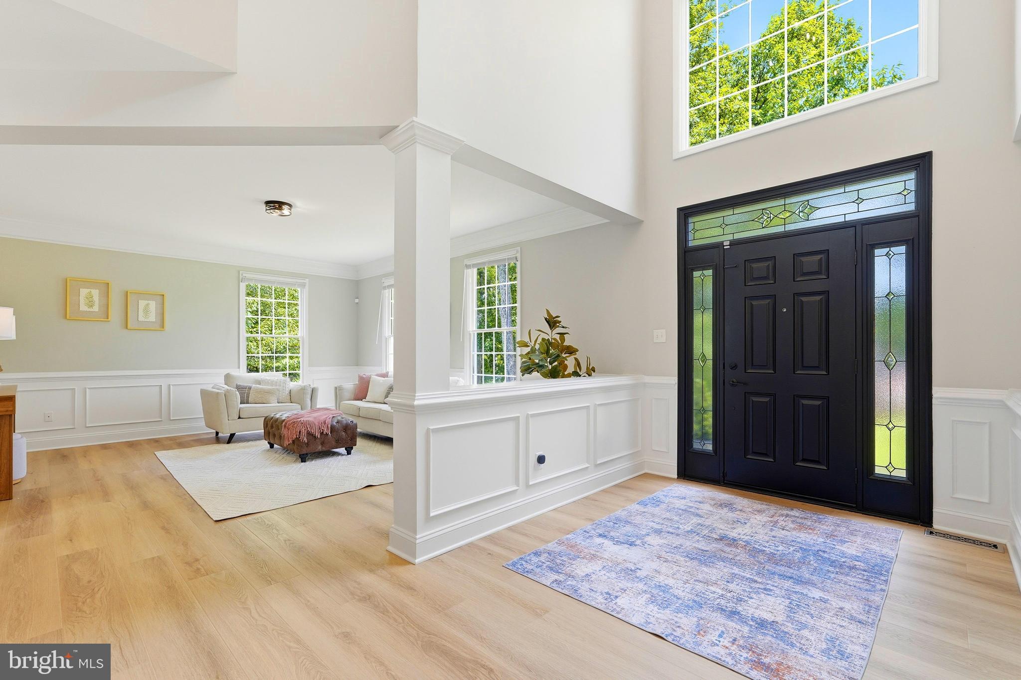 34905 GIDNEY COURT