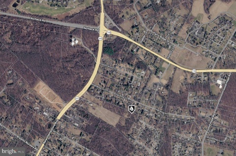 Vacant Land For Sale - Harding Lane<br/> Montgomery County, SILVER SPRING, MD 20905
