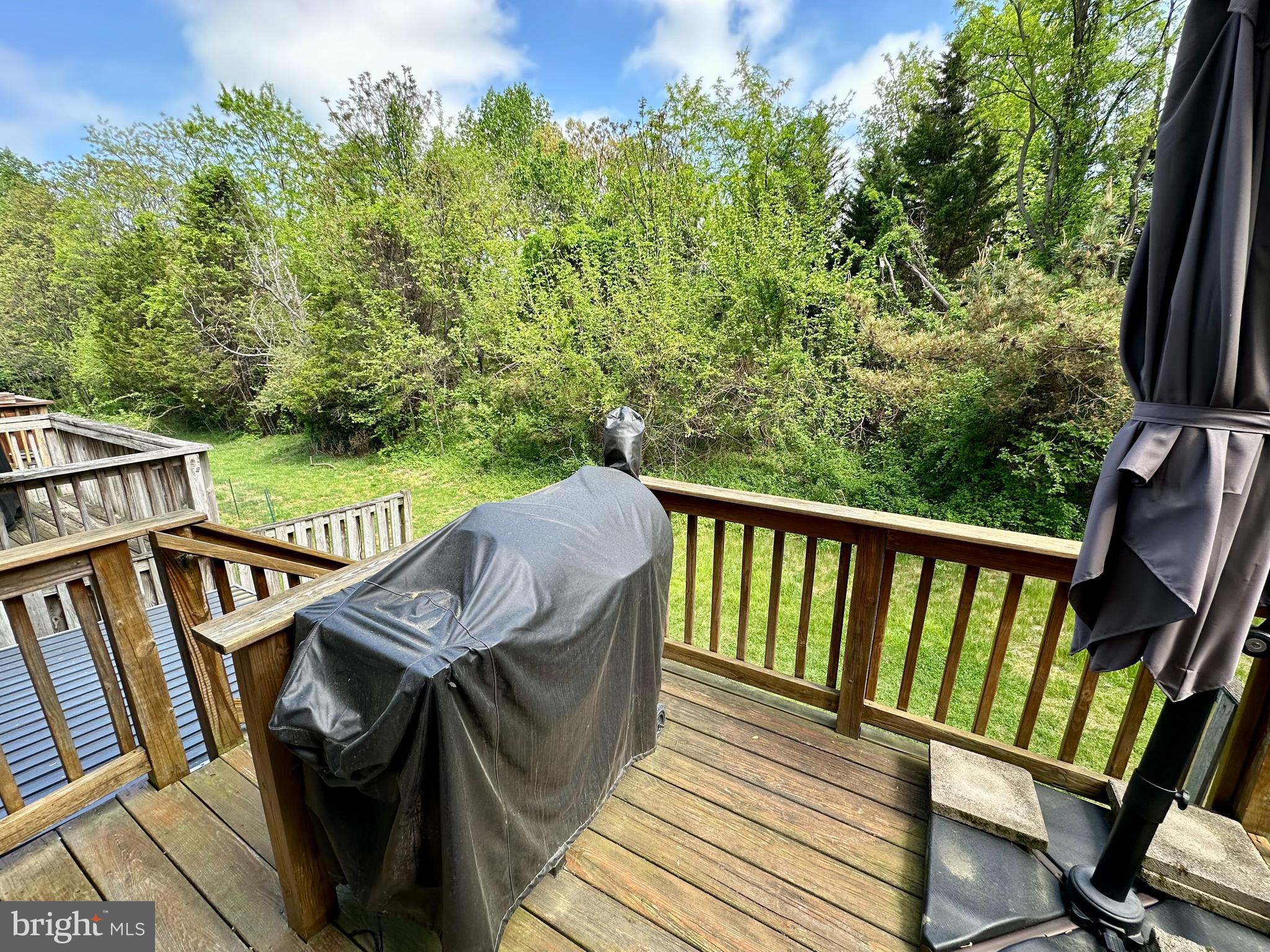 124 FOXCHASE DRIVE