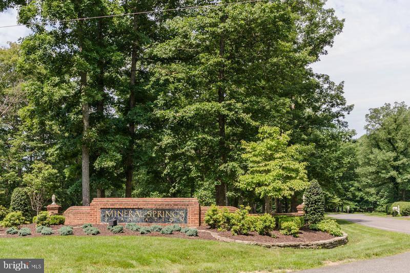 13610 FIFTH CORPS LANE