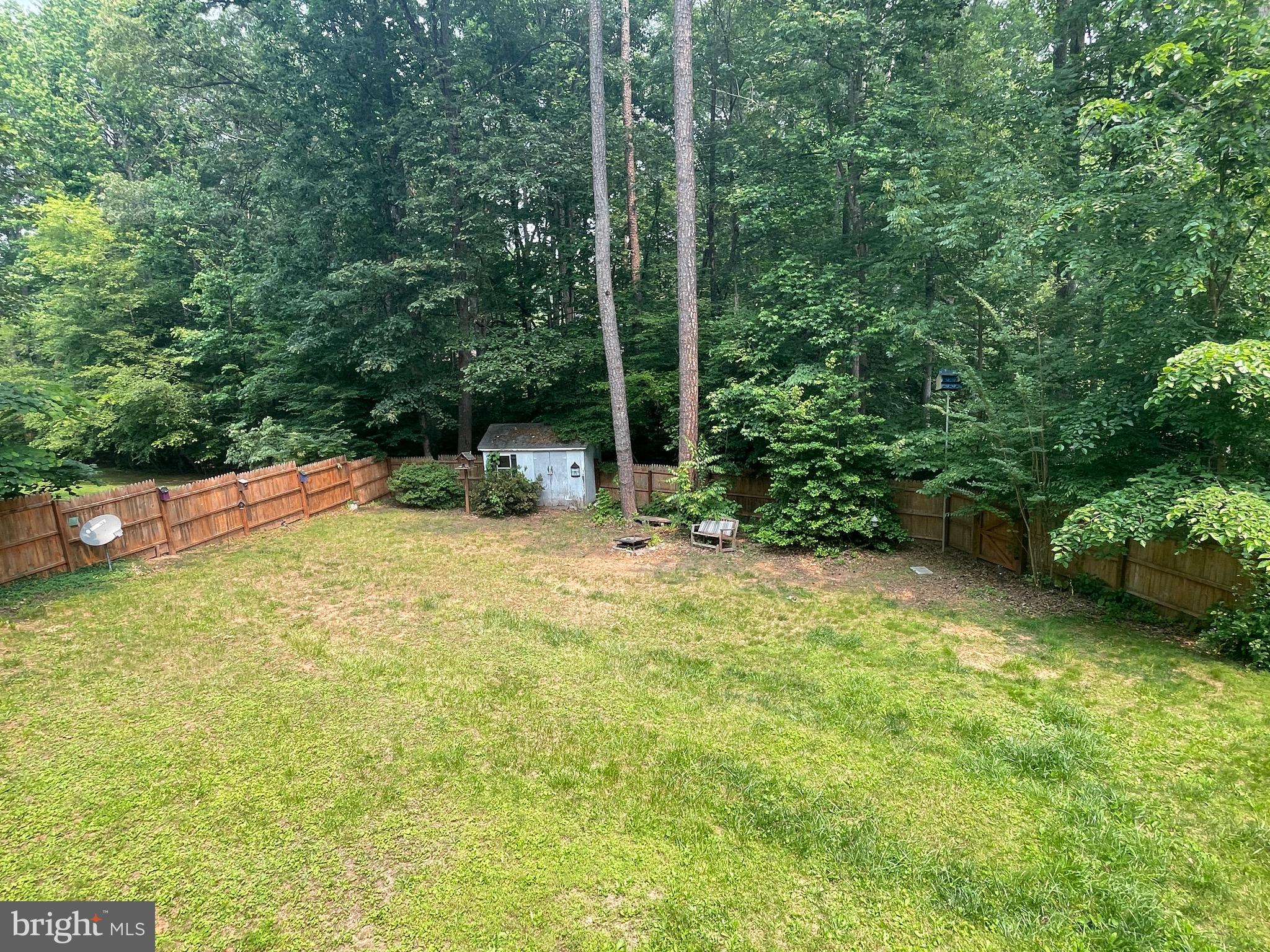 LAKE LAND OR - Residential