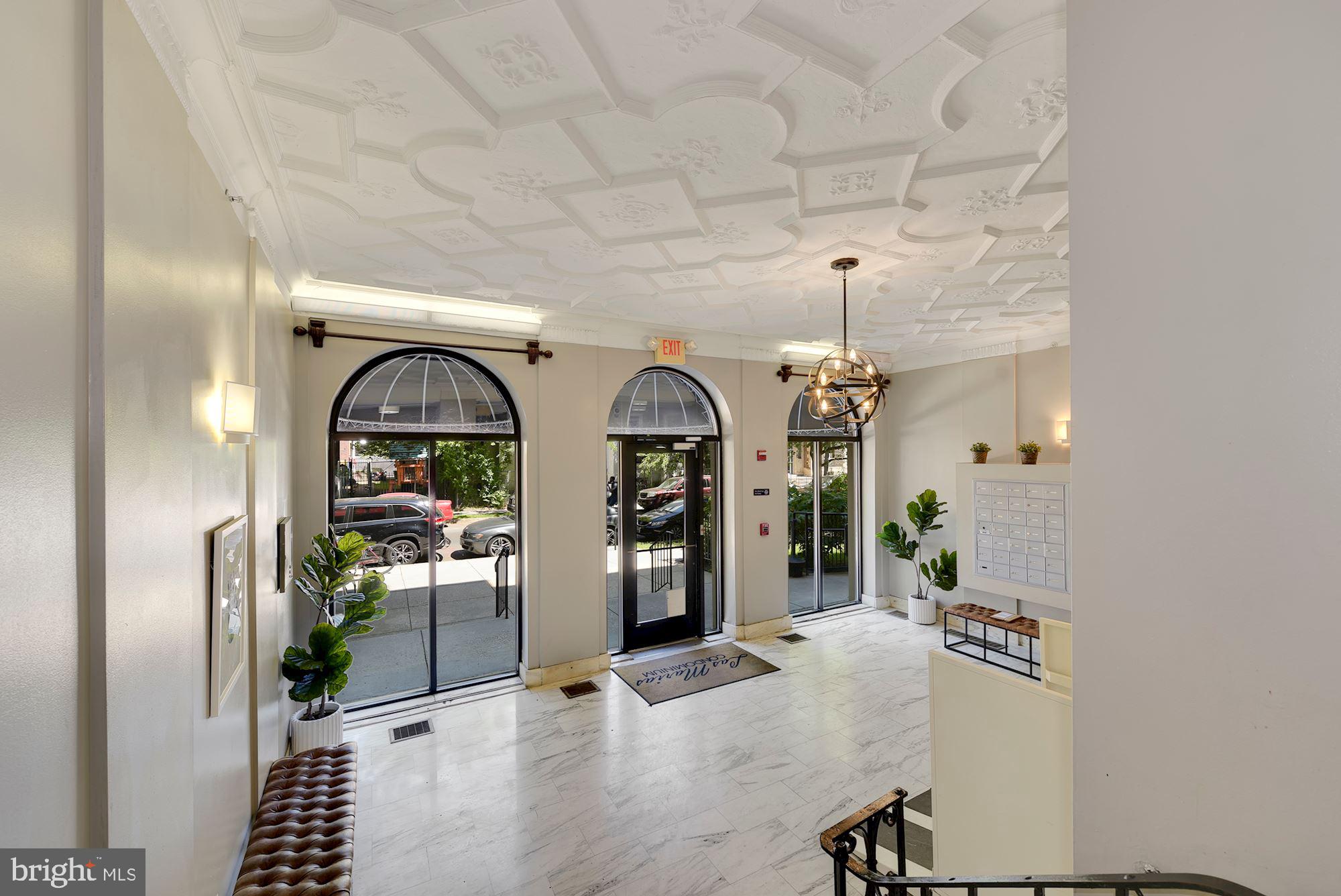 1458 COLUMBIA ROAD NW 108