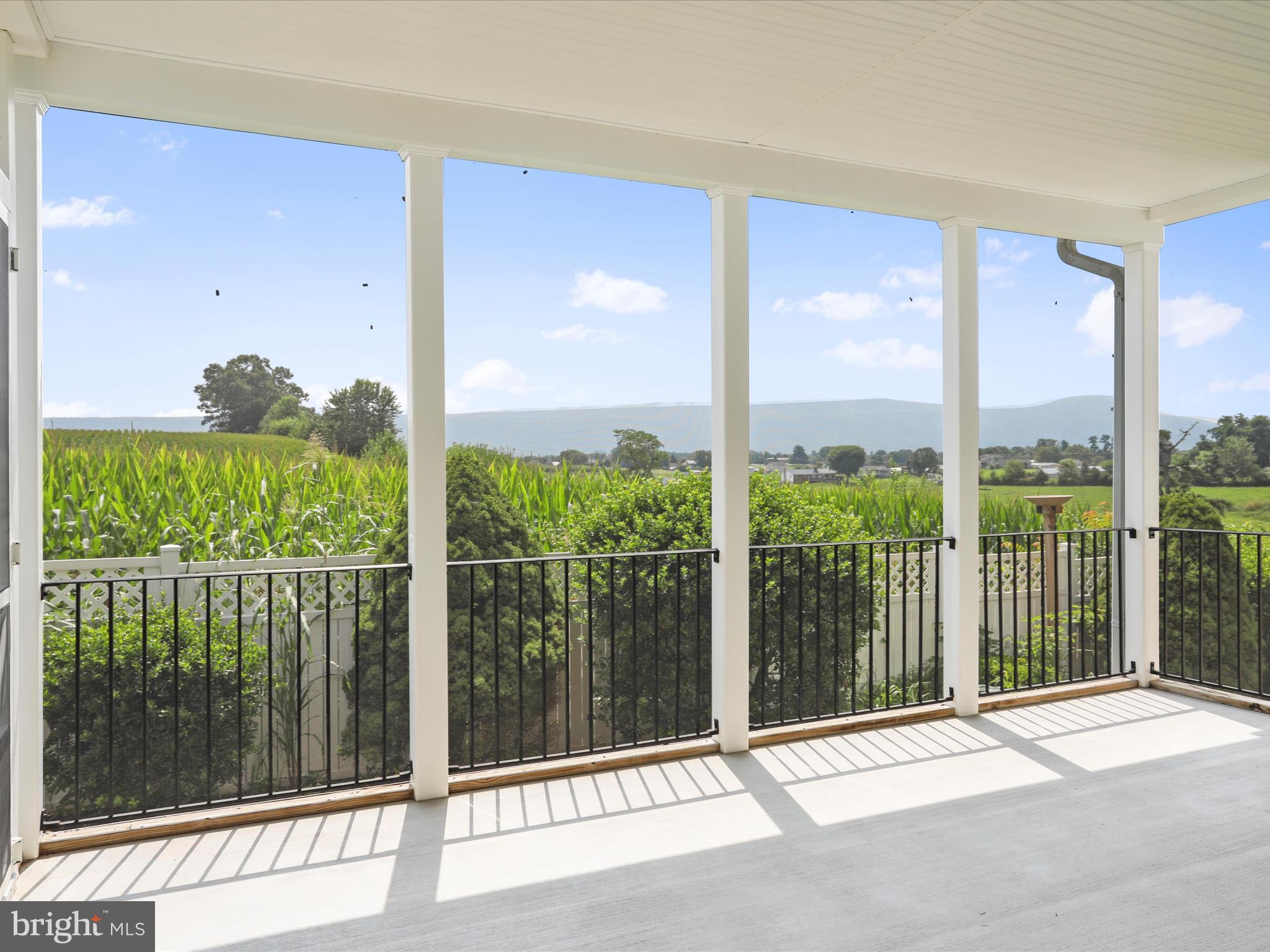 111 CHICKADEE COURT