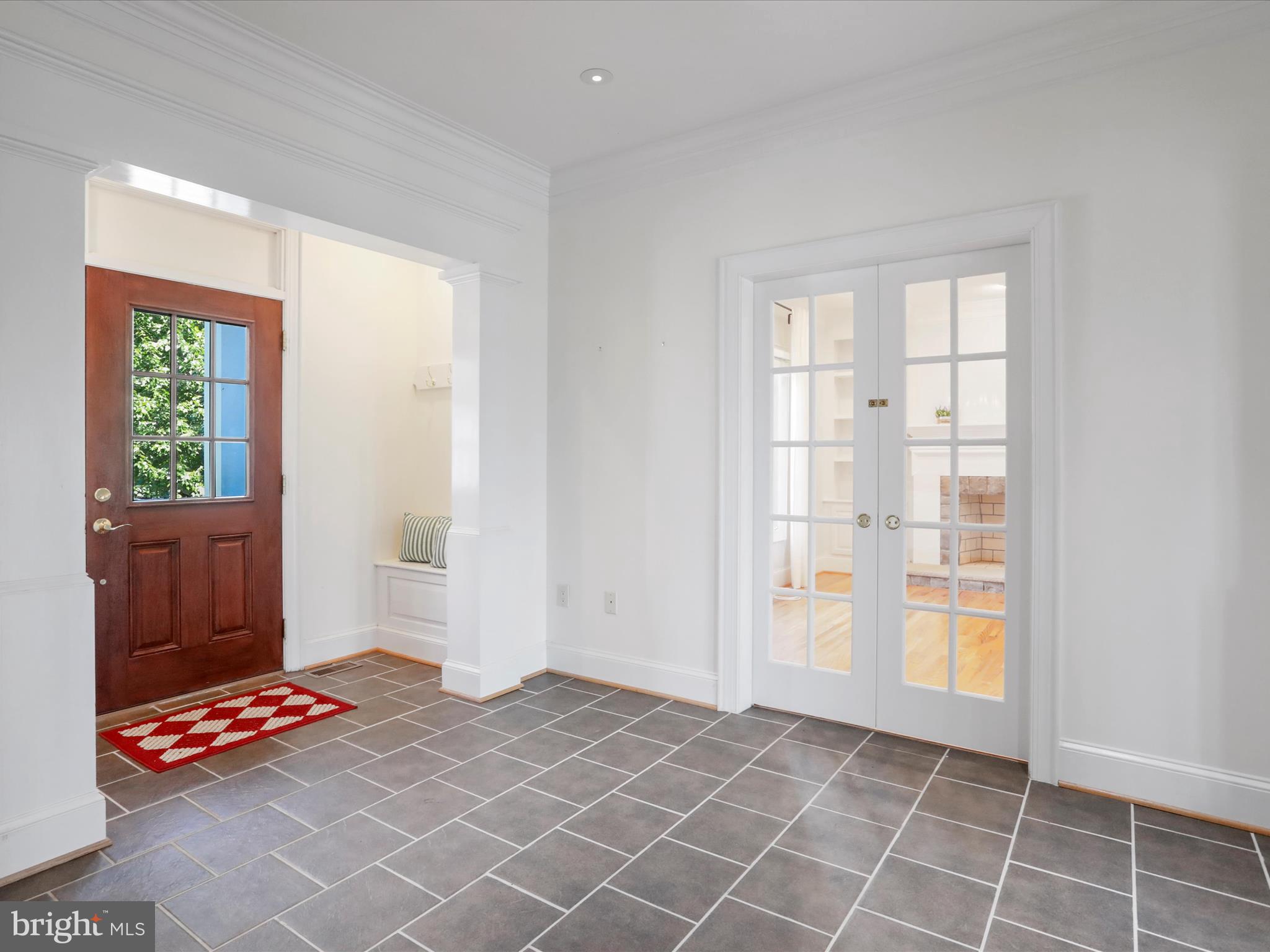 111 CHICKADEE COURT