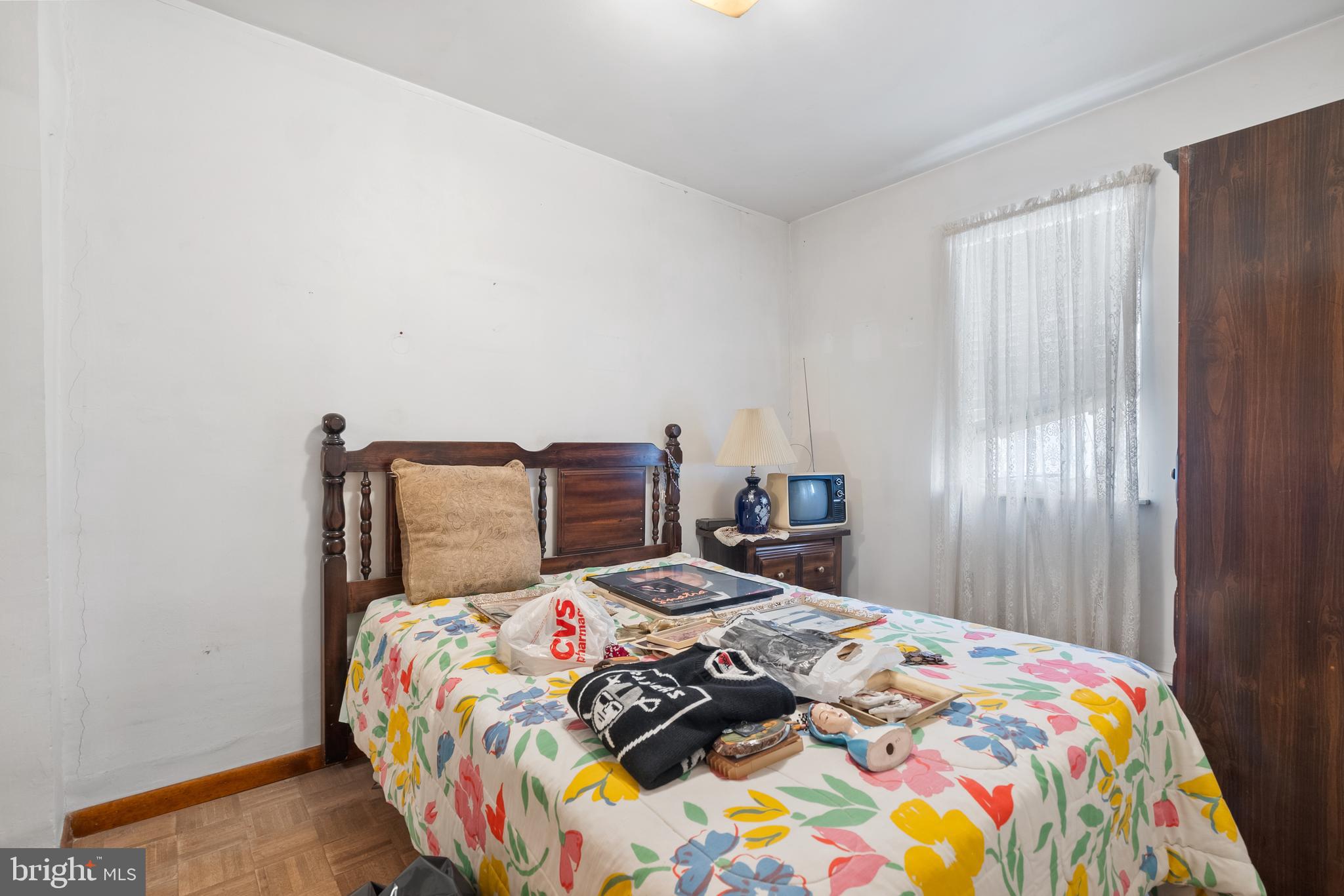 PASSYUNK SQUARE - Residential