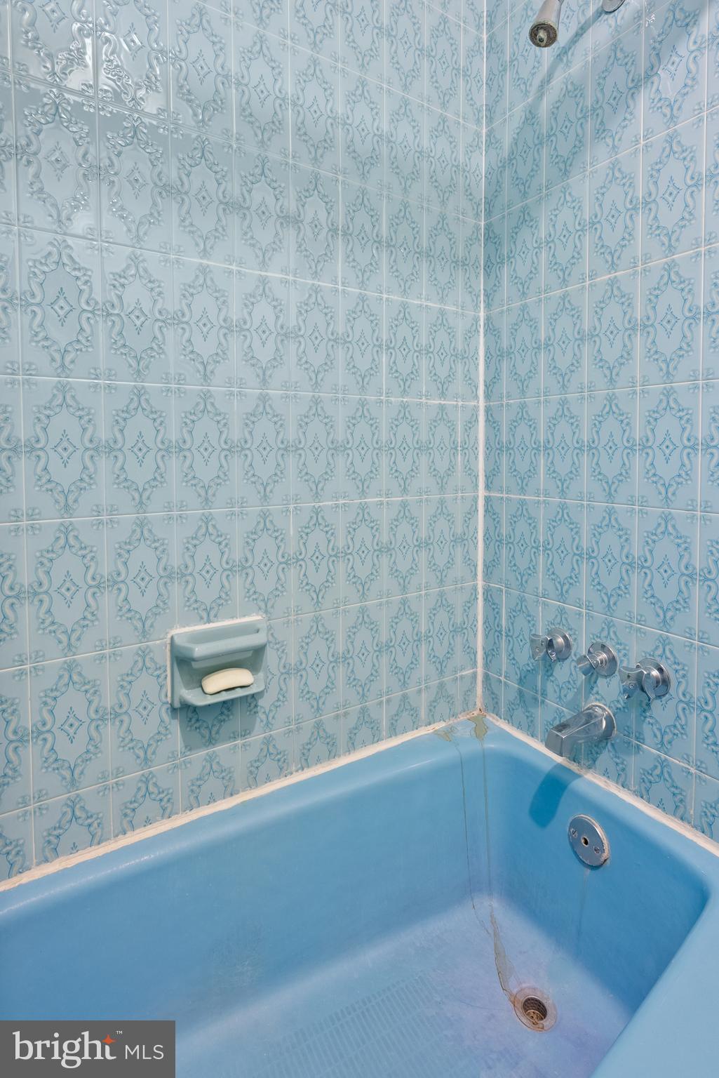 PASSYUNK SQUARE - Residential