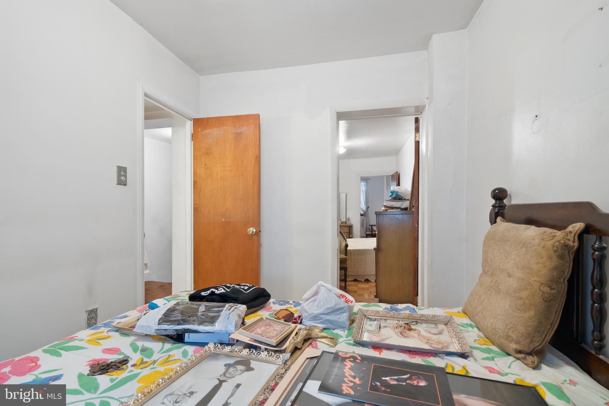 PASSYUNK SQUARE - Residential