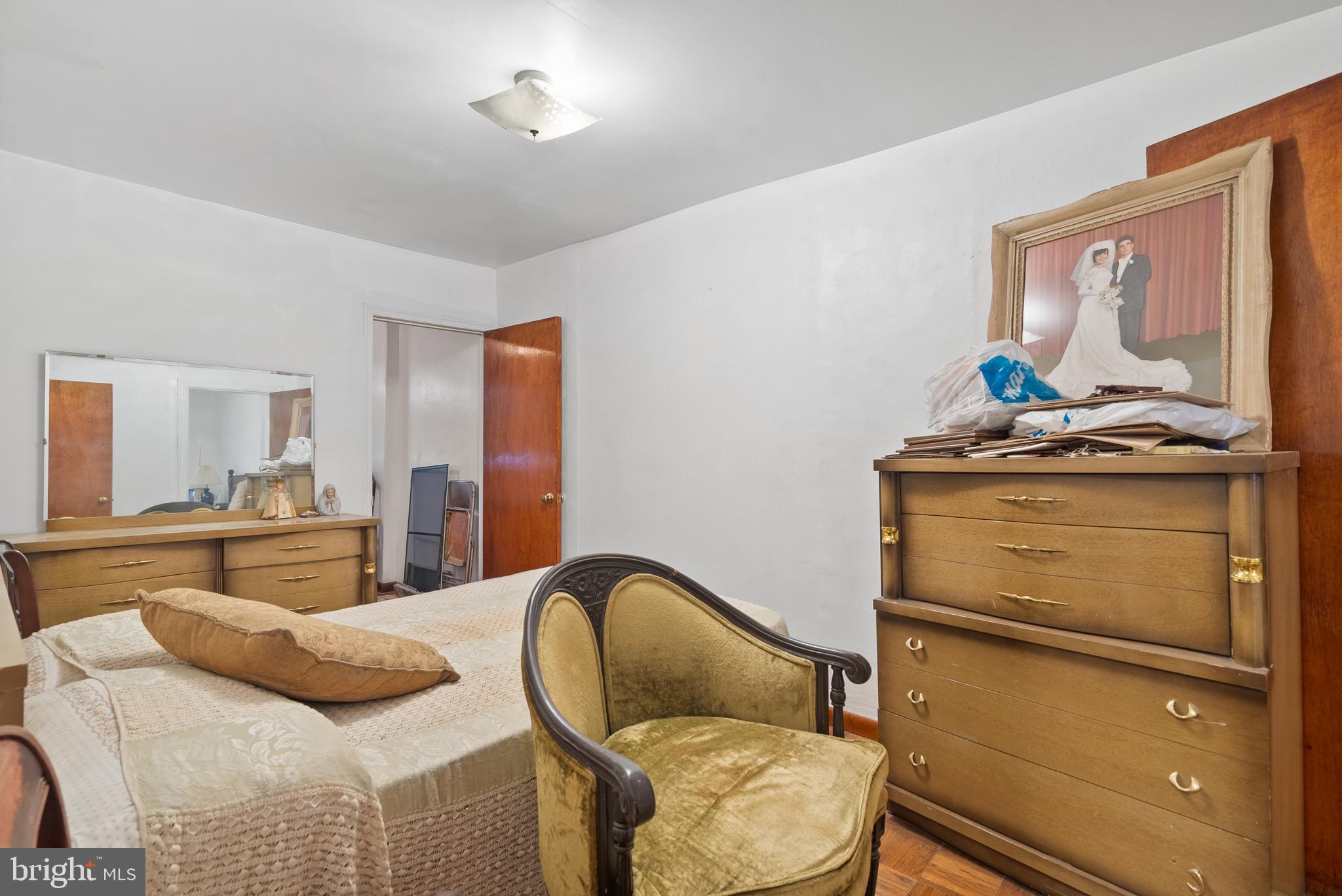 PASSYUNK SQUARE - Residential