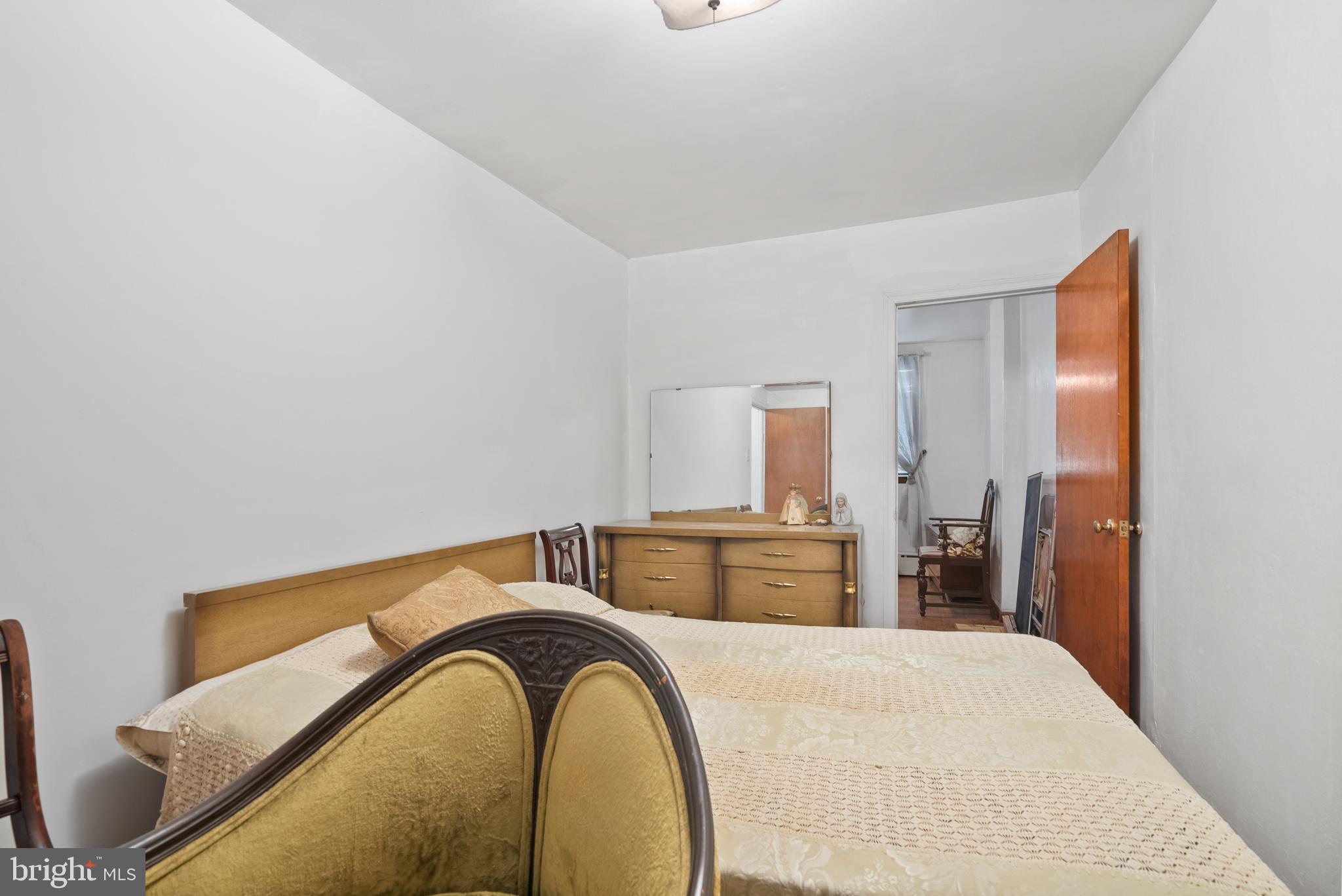 PASSYUNK SQUARE - Residential