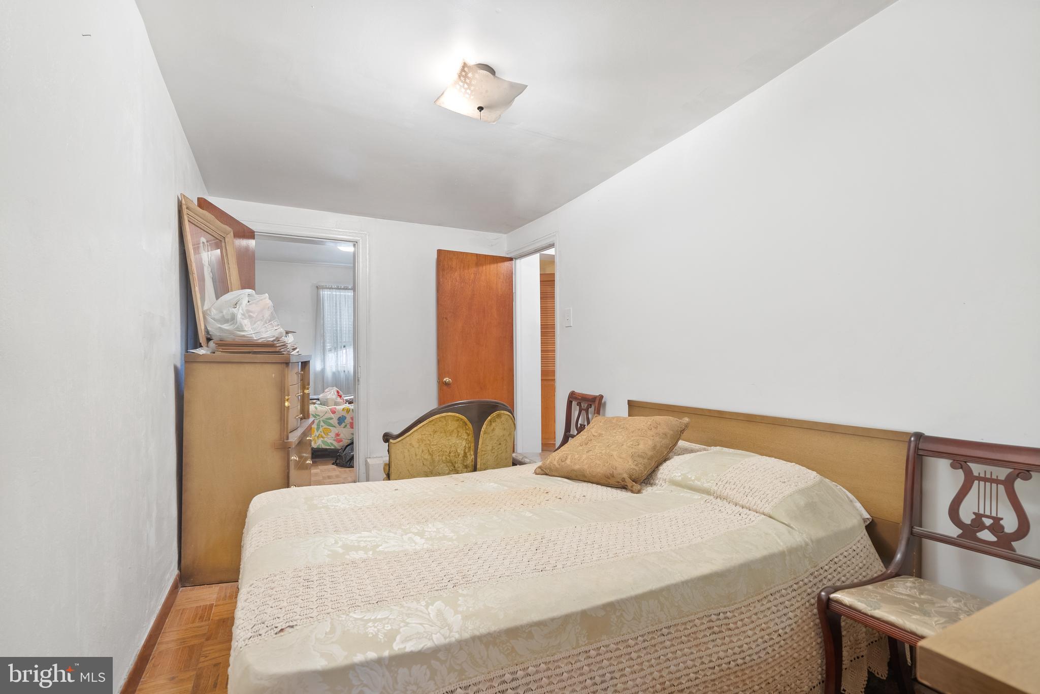 PASSYUNK SQUARE - Residential