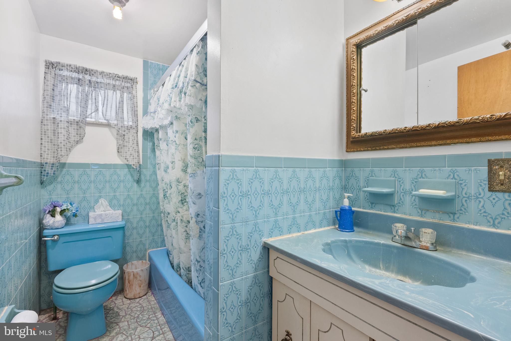 PASSYUNK SQUARE - Residential