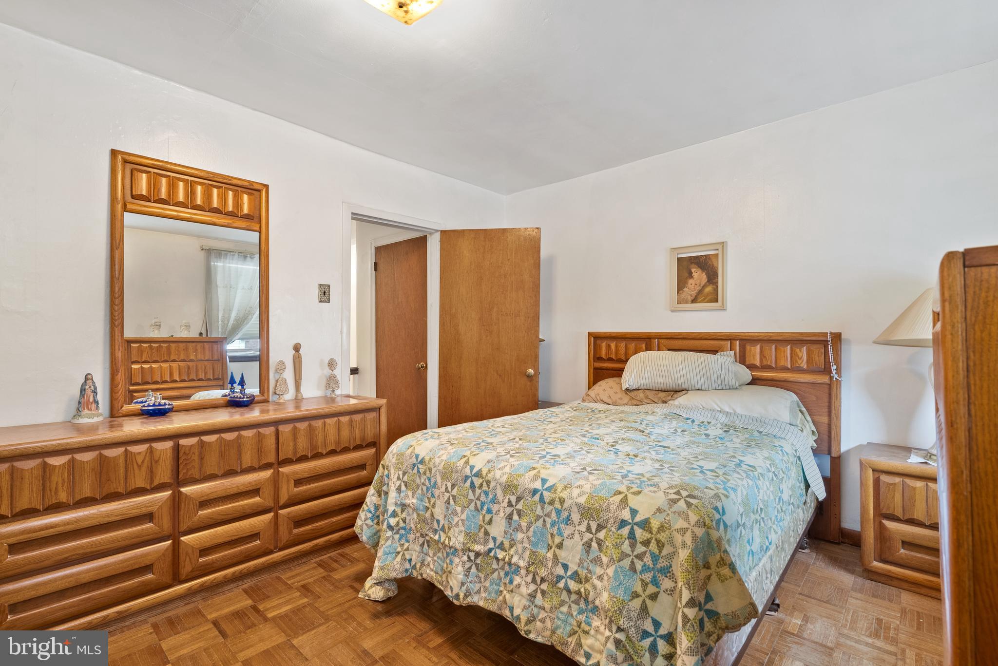 PASSYUNK SQUARE - Residential