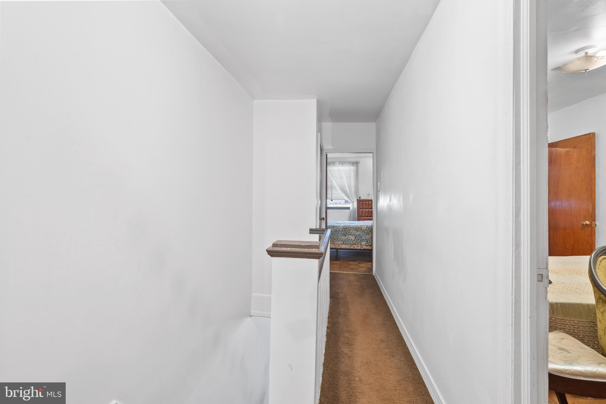 PASSYUNK SQUARE - Residential