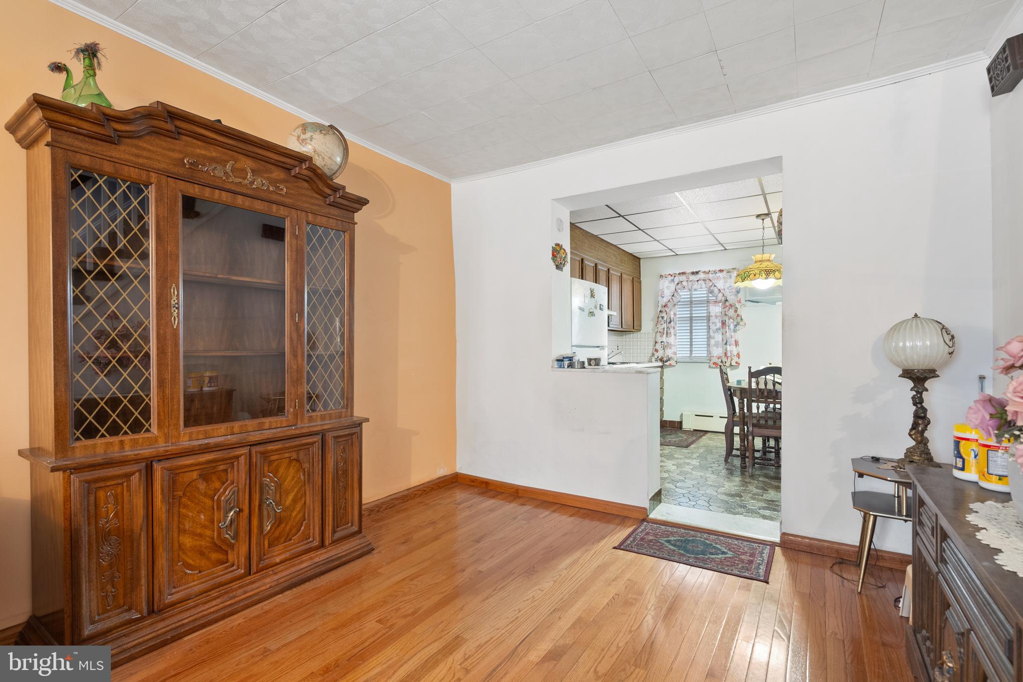 PASSYUNK SQUARE - Residential