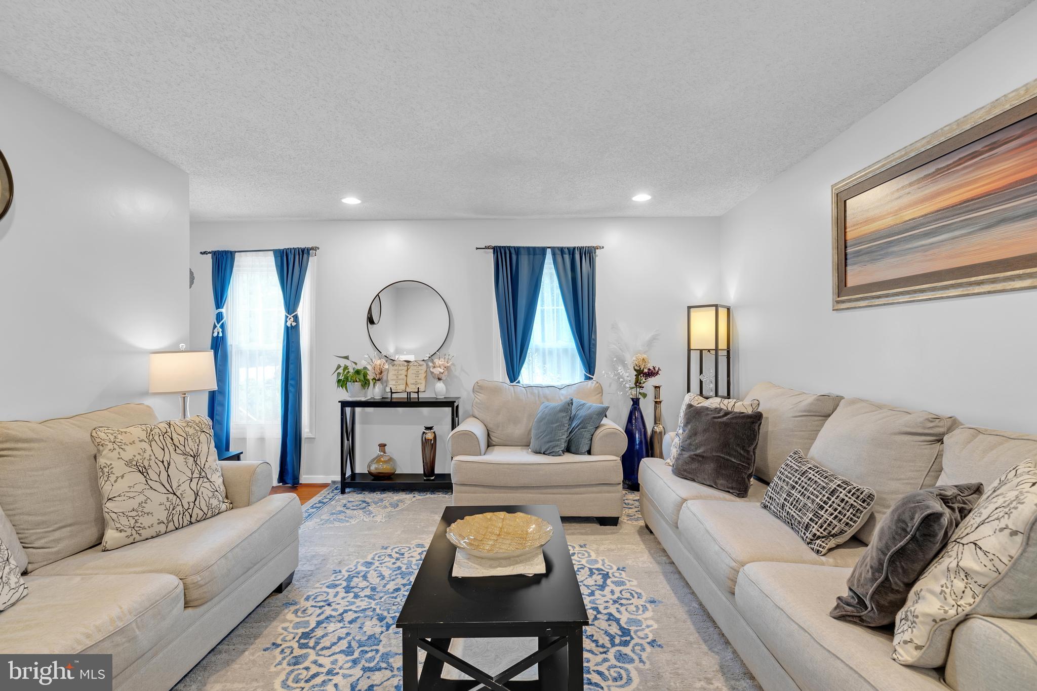 111 OAK VIEW DRIVE SE