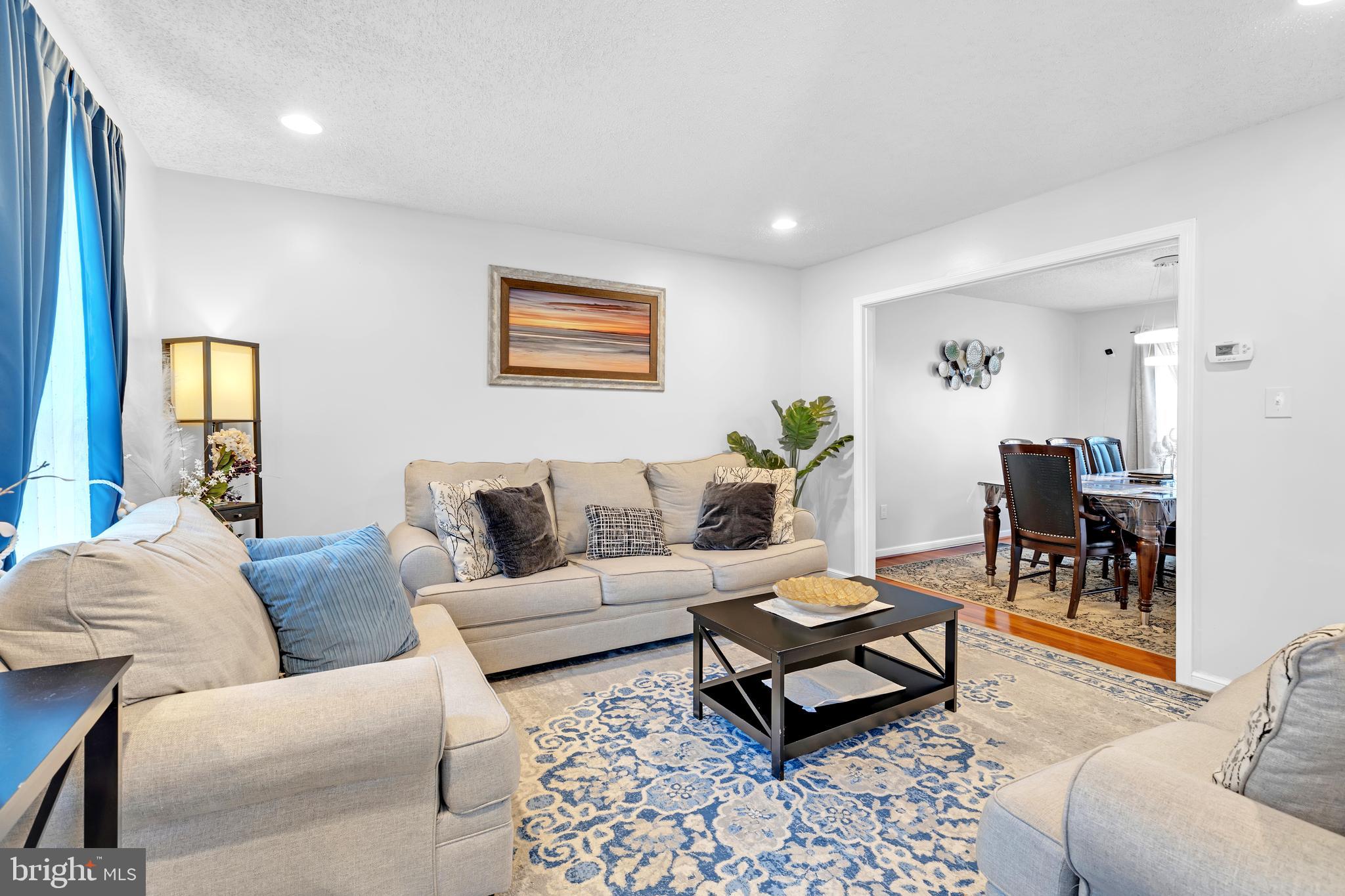 111 OAK VIEW DRIVE SE