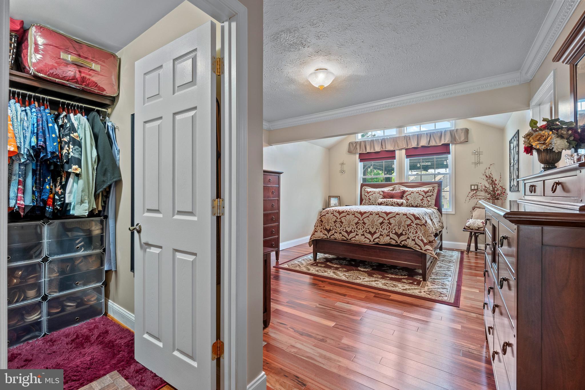 OAKHURST - Residential
