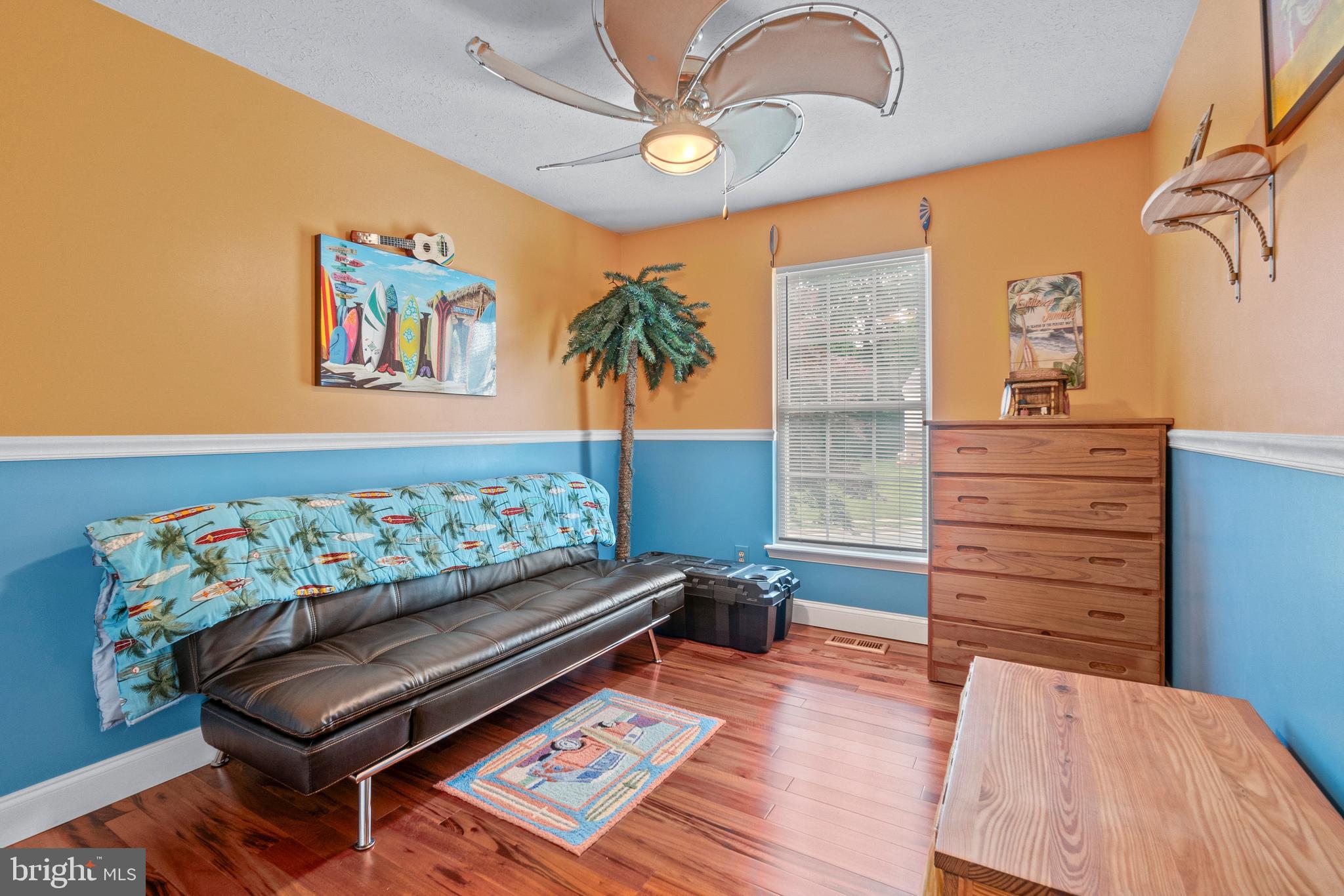 OAKHURST - Residential