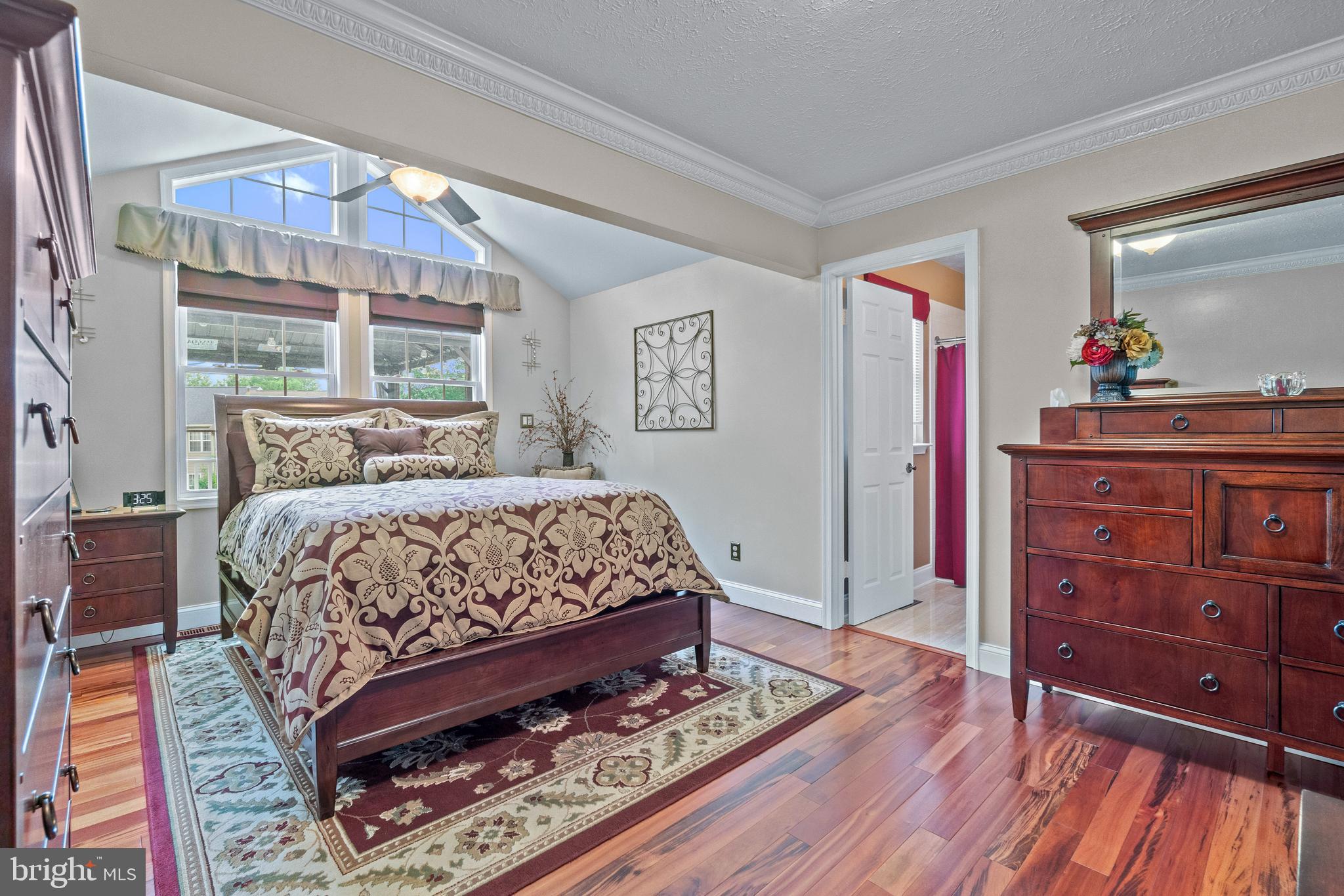 OAKHURST - Residential