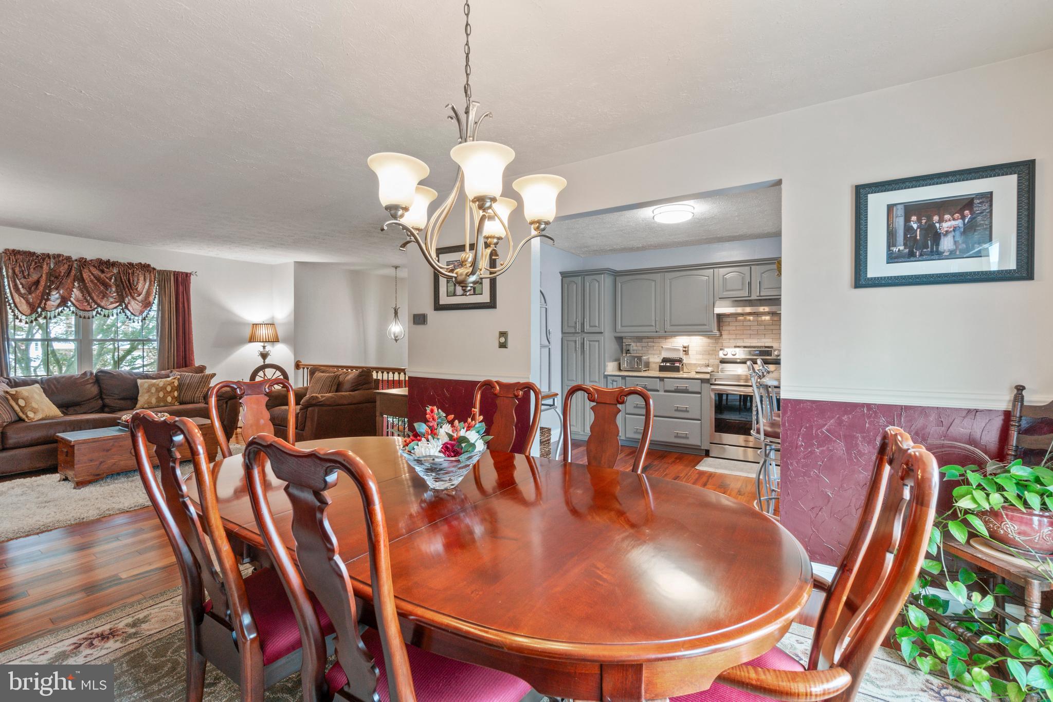 OAKHURST - Residential