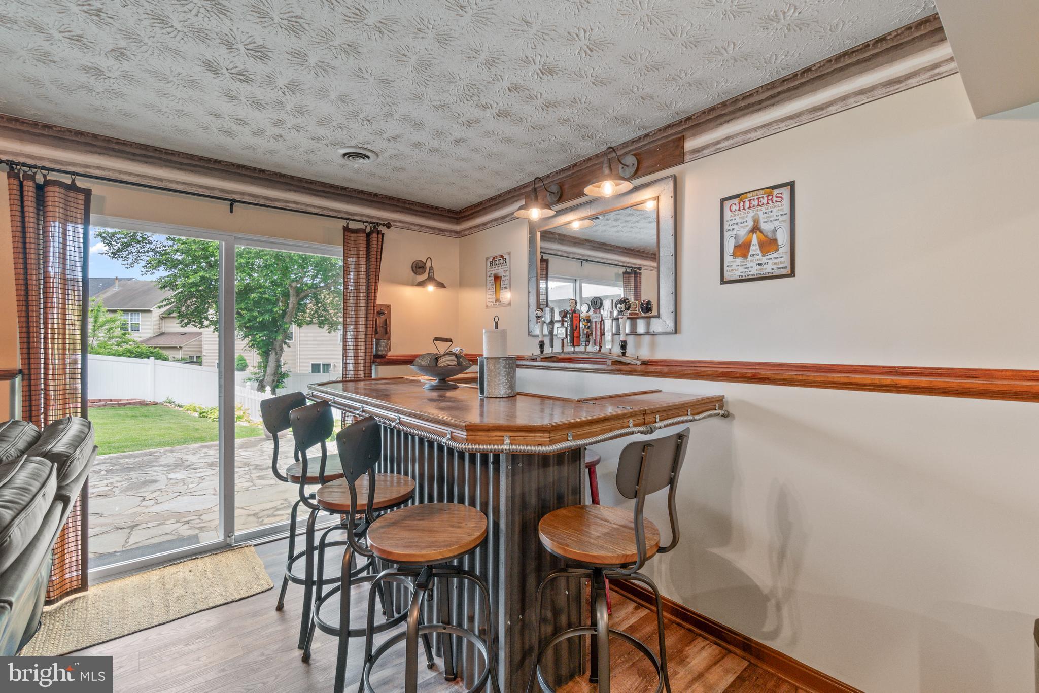 OAKHURST - Residential