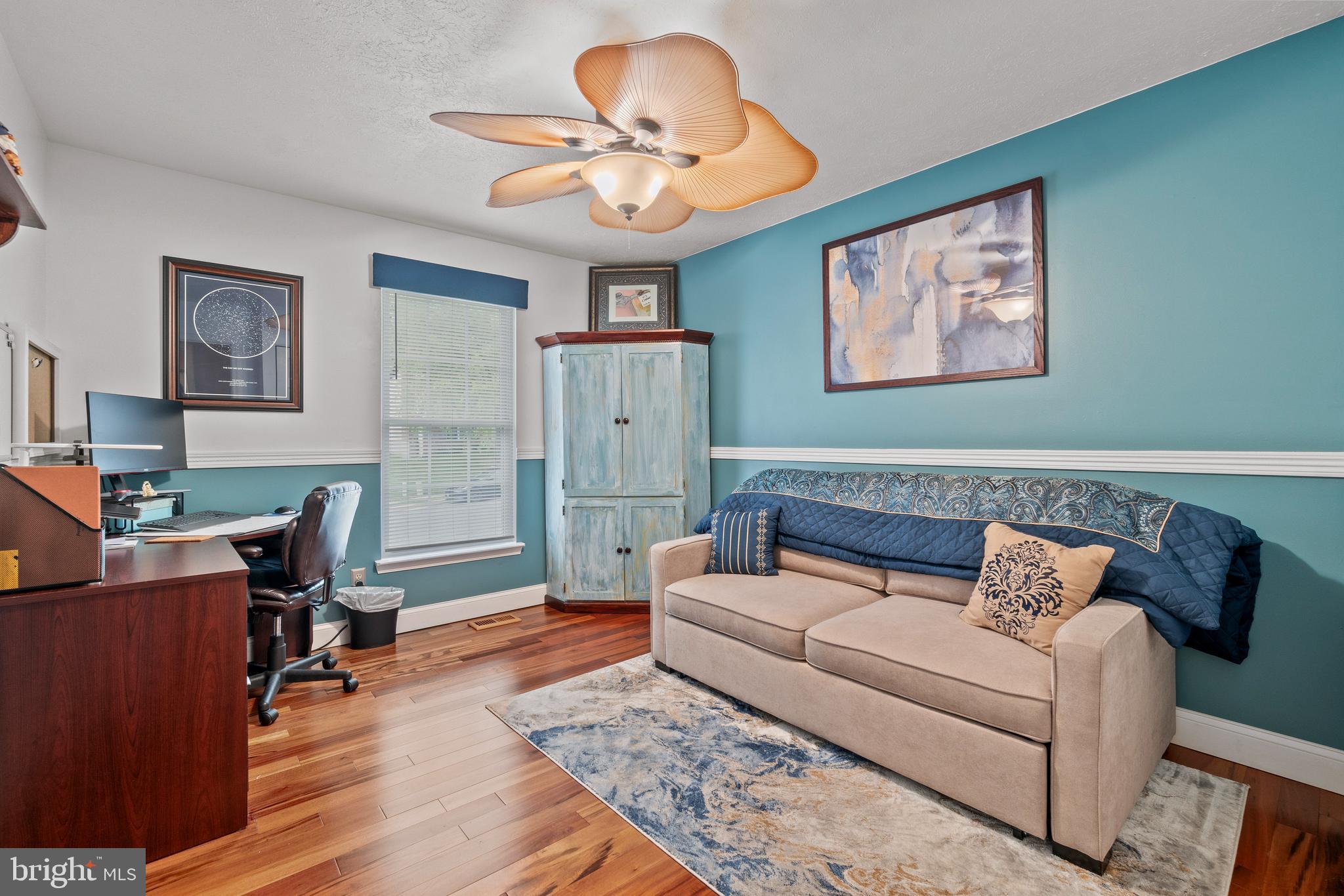 OAKHURST - Residential