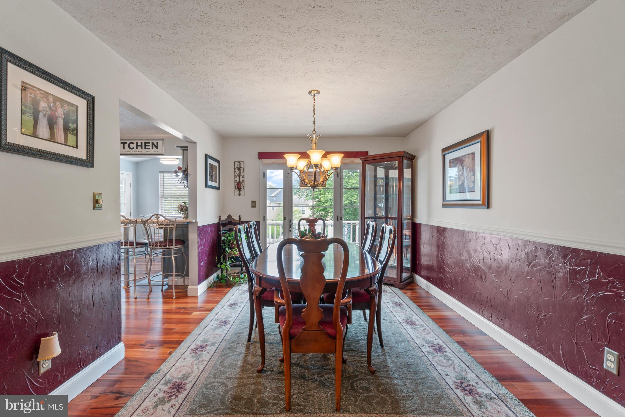 OAKHURST - Residential