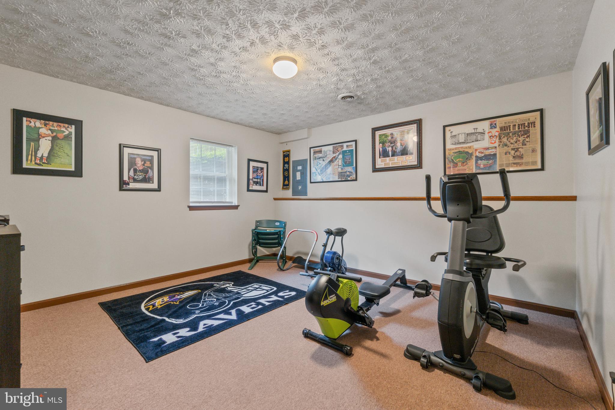 OAKHURST - Residential
