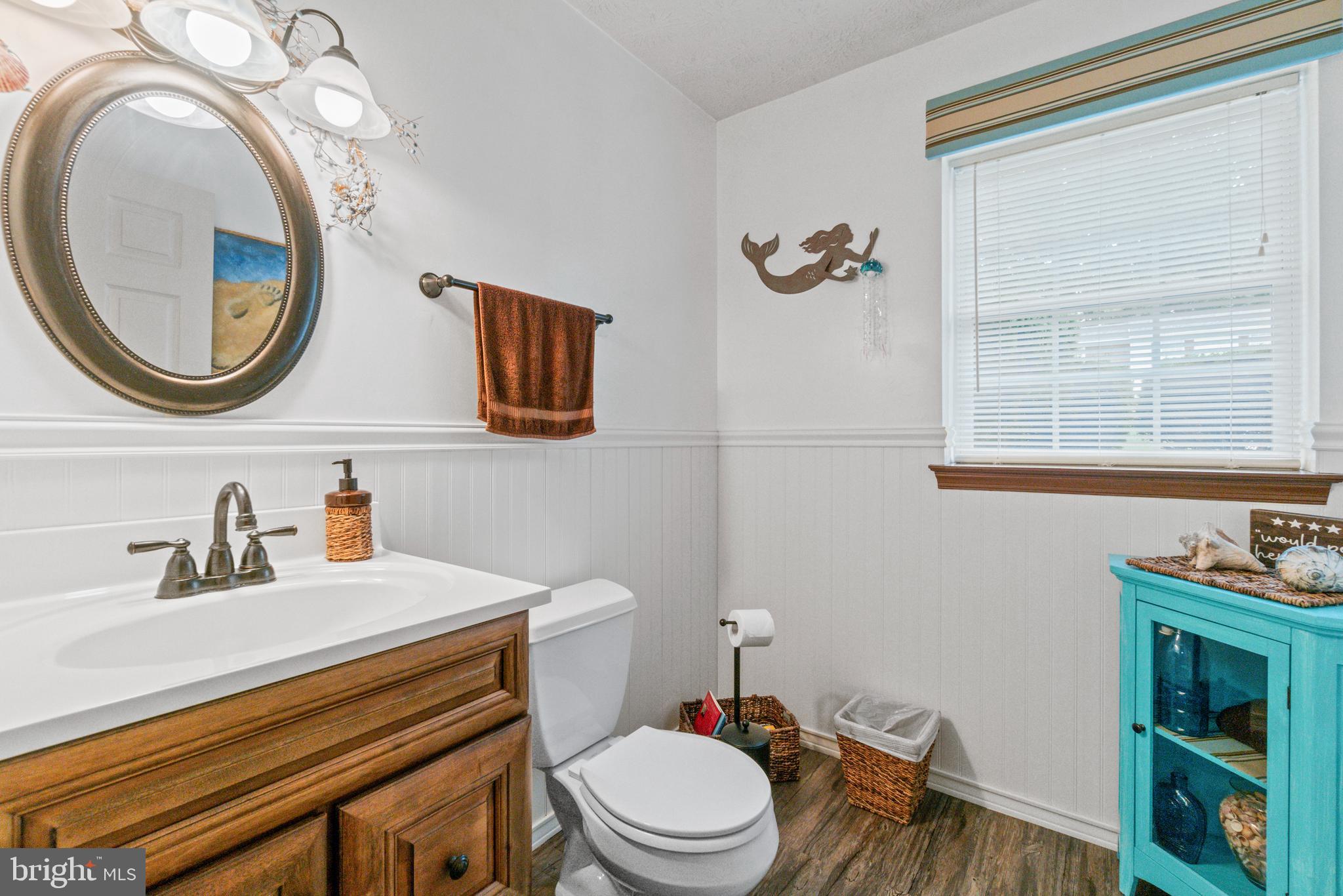 OAKHURST - Residential