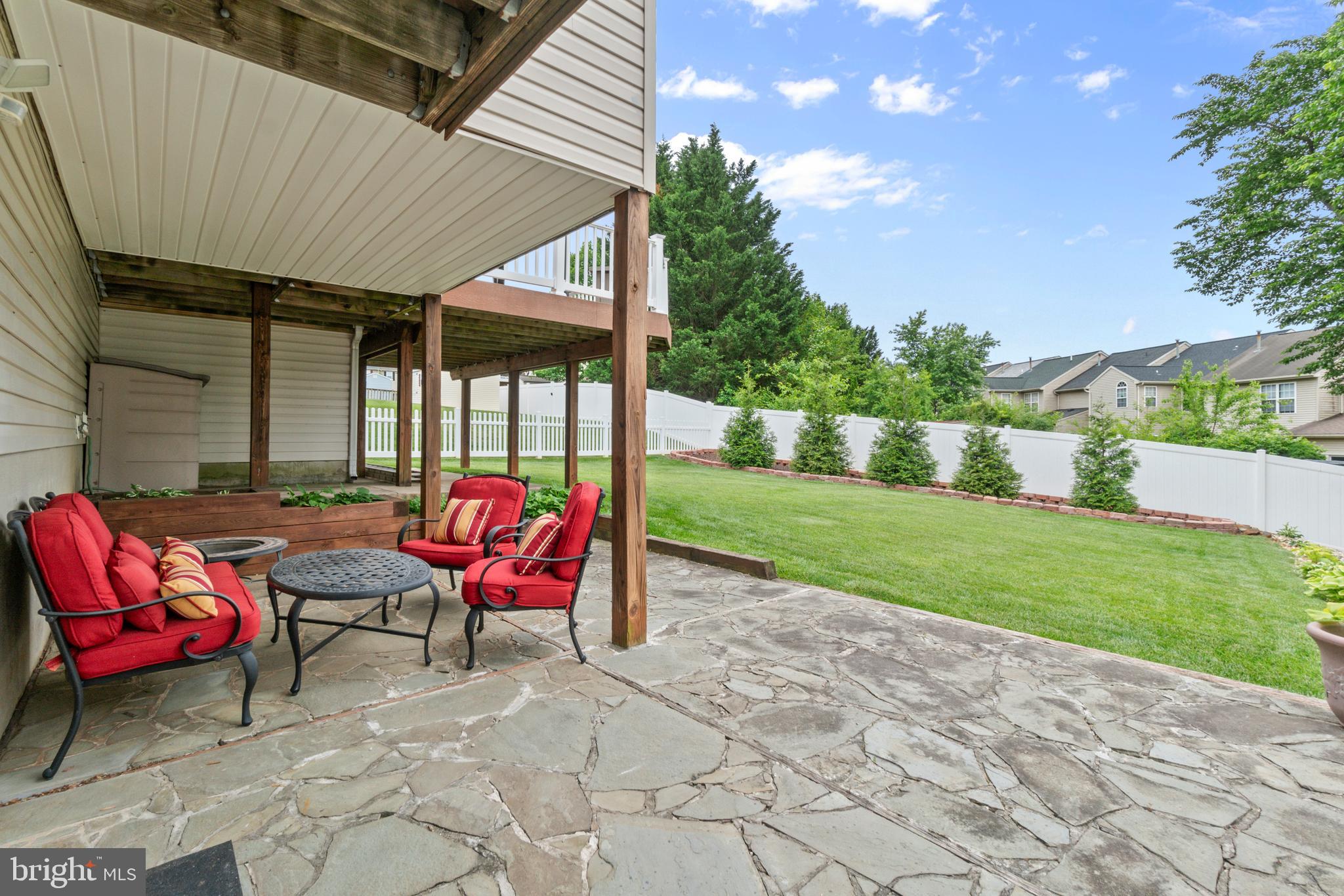 OAKHURST - Residential