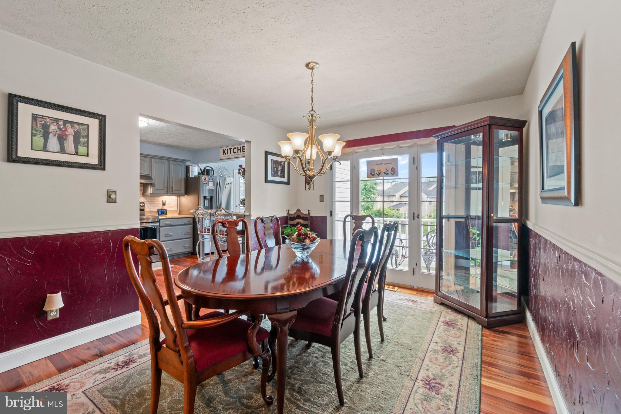 OAKHURST - Residential
