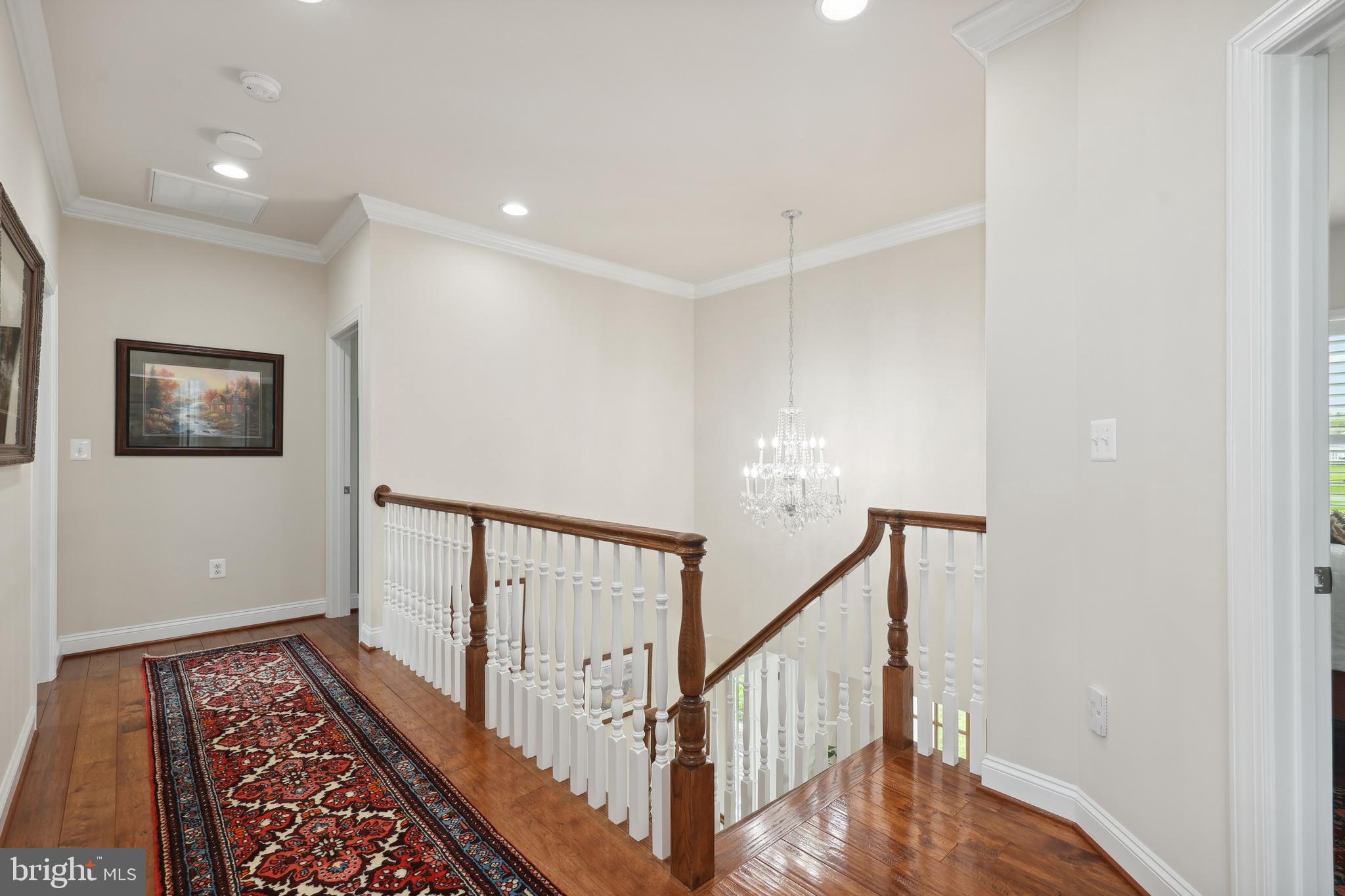 HUNT RIDGE PRESERVE - Residential