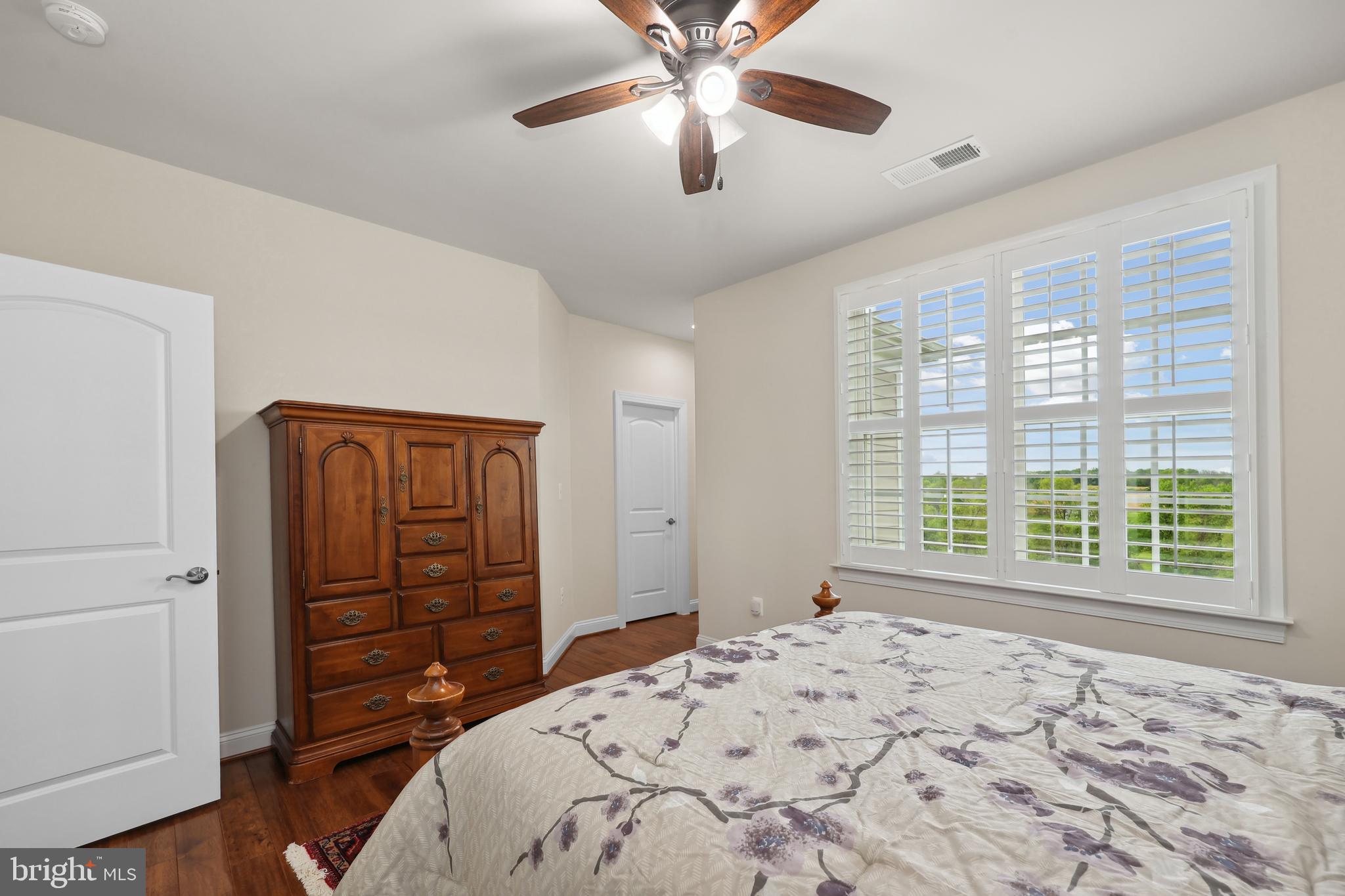 HUNT RIDGE PRESERVE - Residential