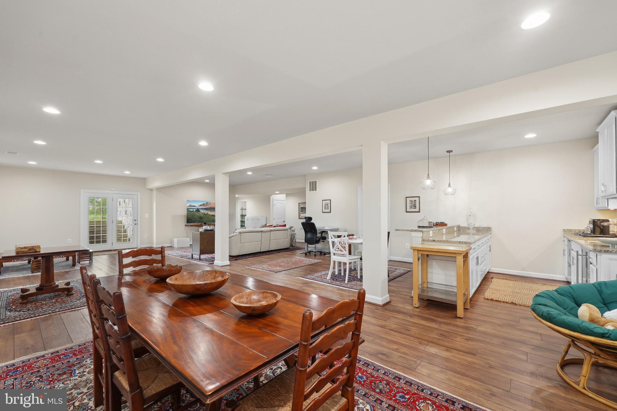 HUNT RIDGE PRESERVE - Residential