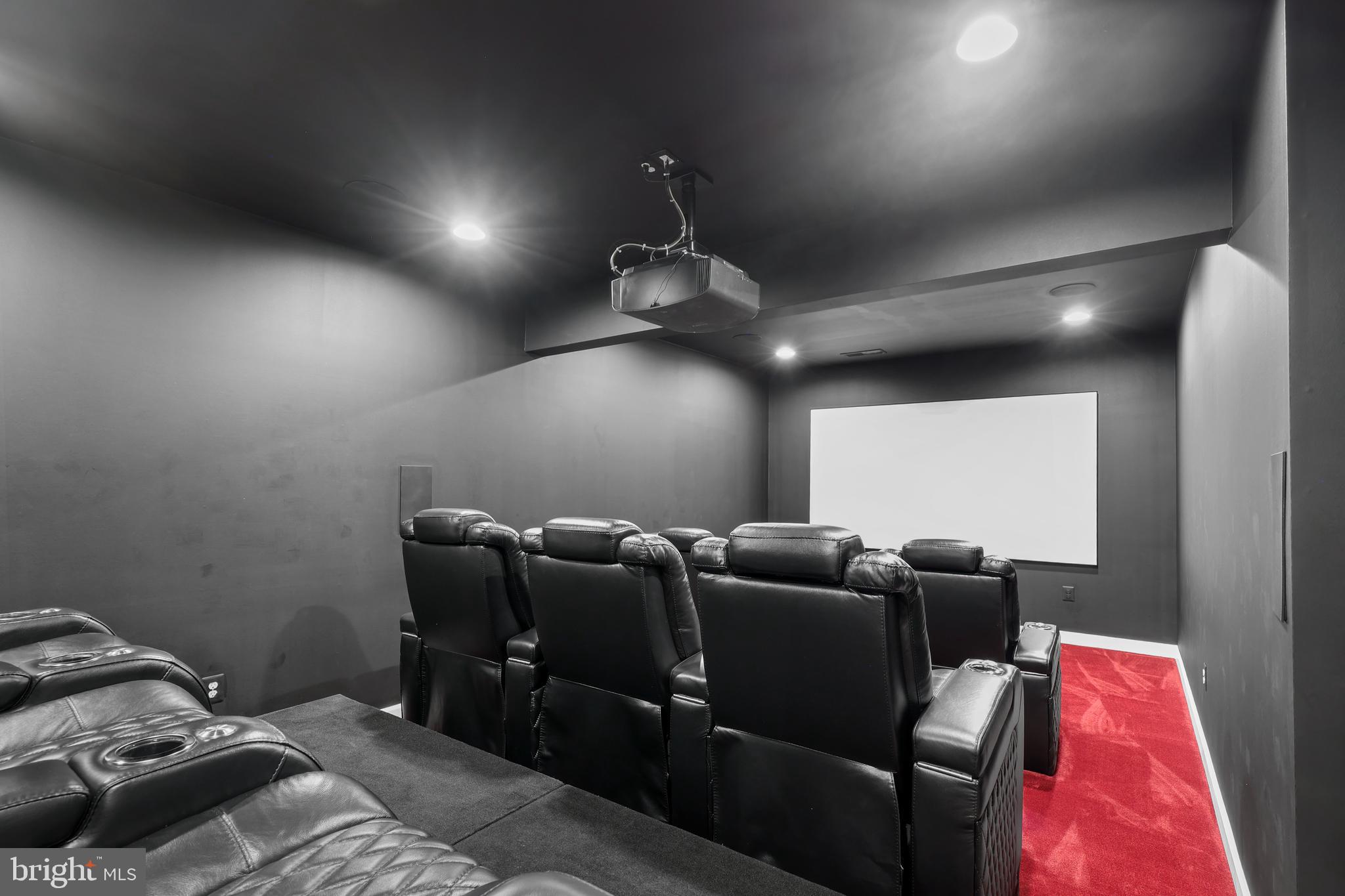 HUNT RIDGE PRESERVE - Residential